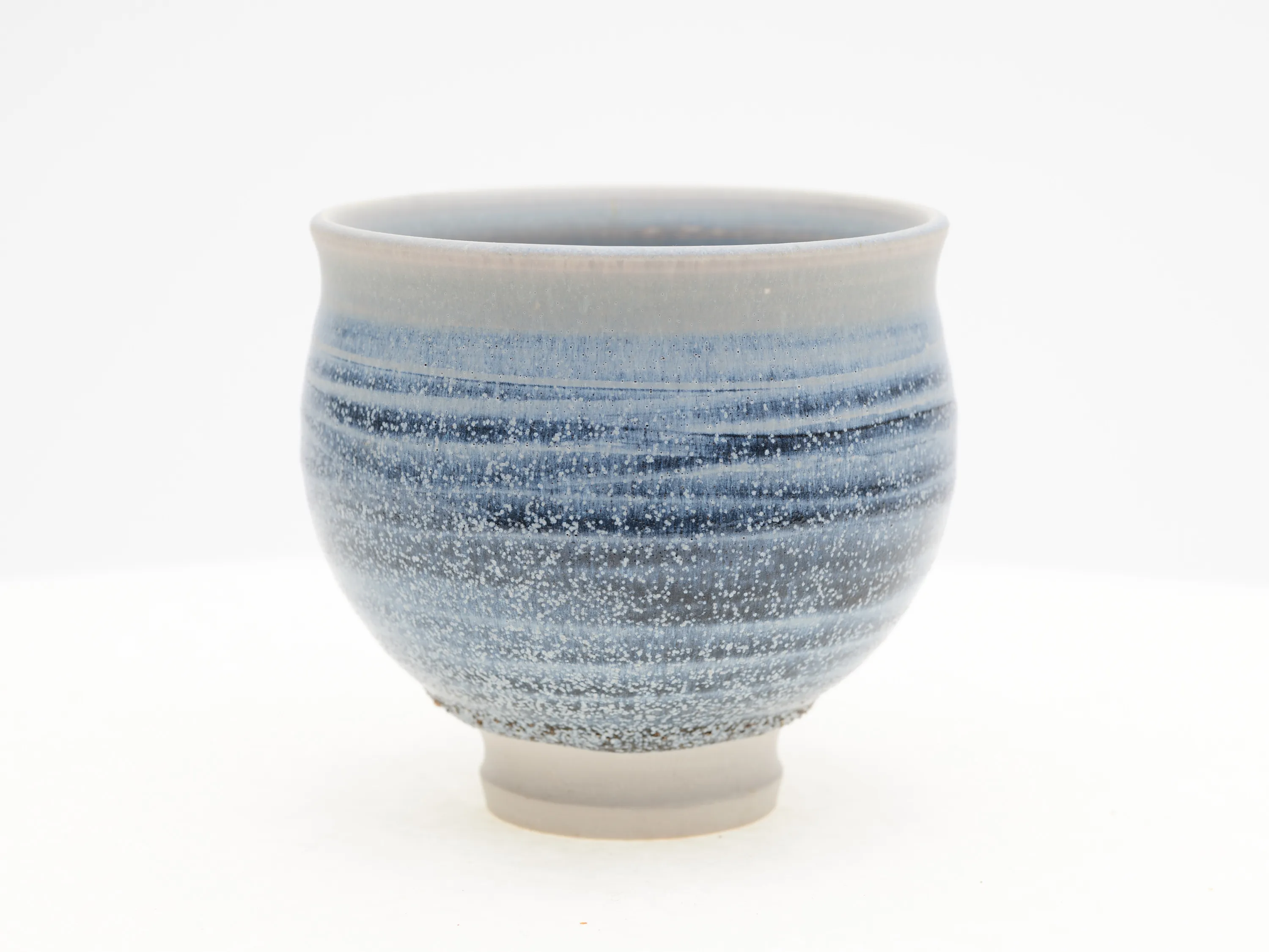Blue Snow Bowl