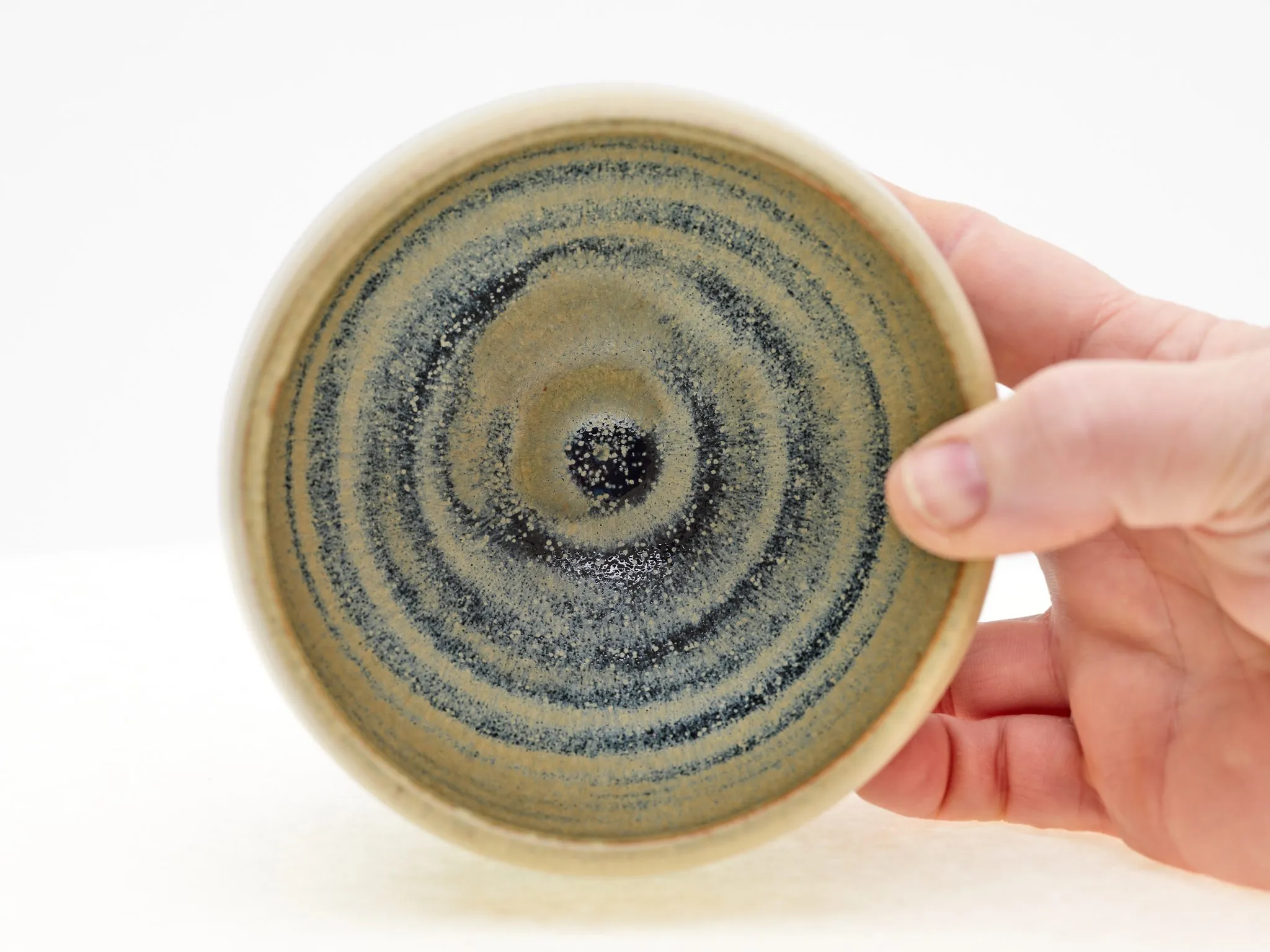 Dessert Sunset Bowl — view 2