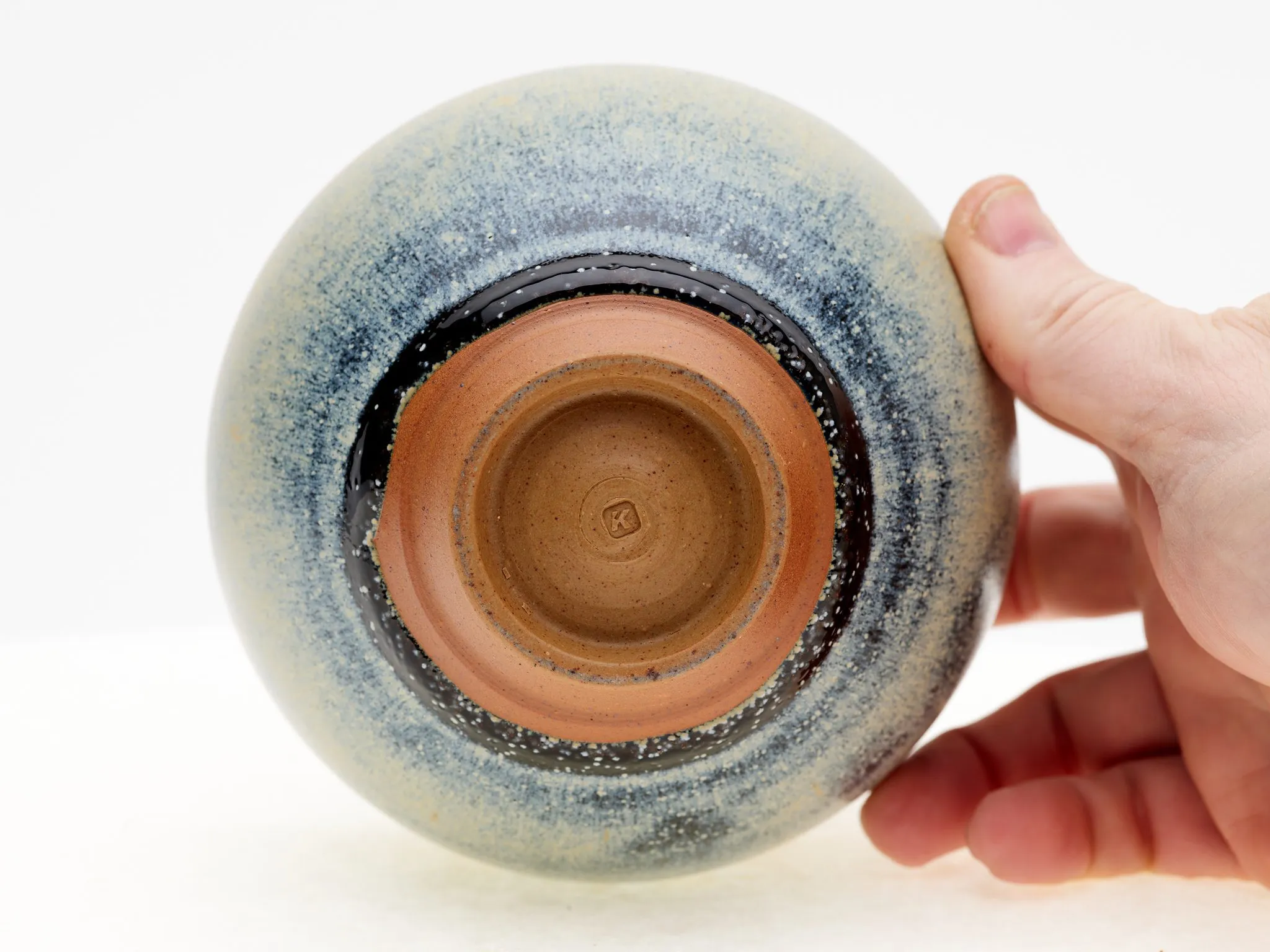 Dessert Sunset Bowl — view 3