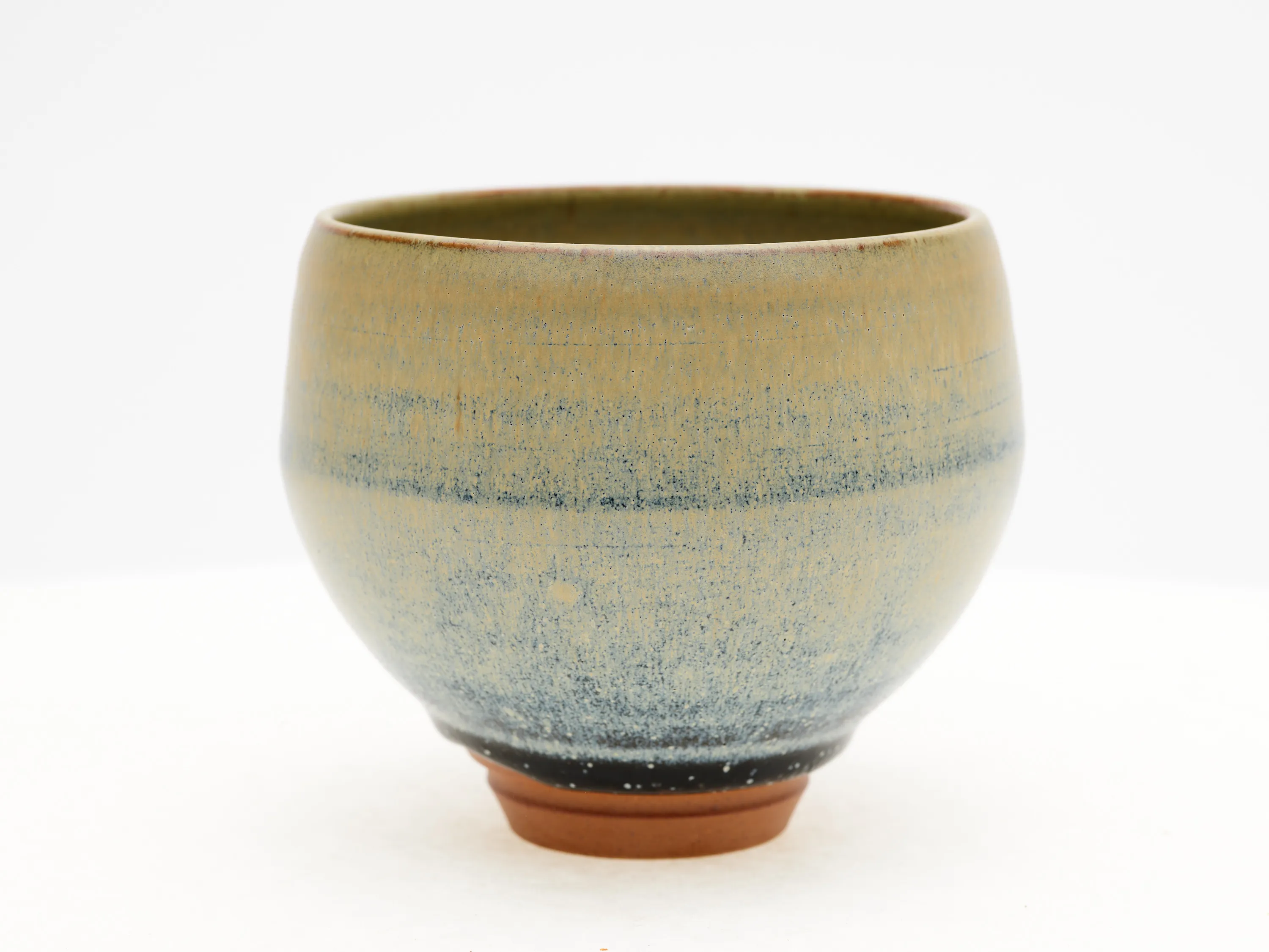 Dessert Sunset Bowl — view 4