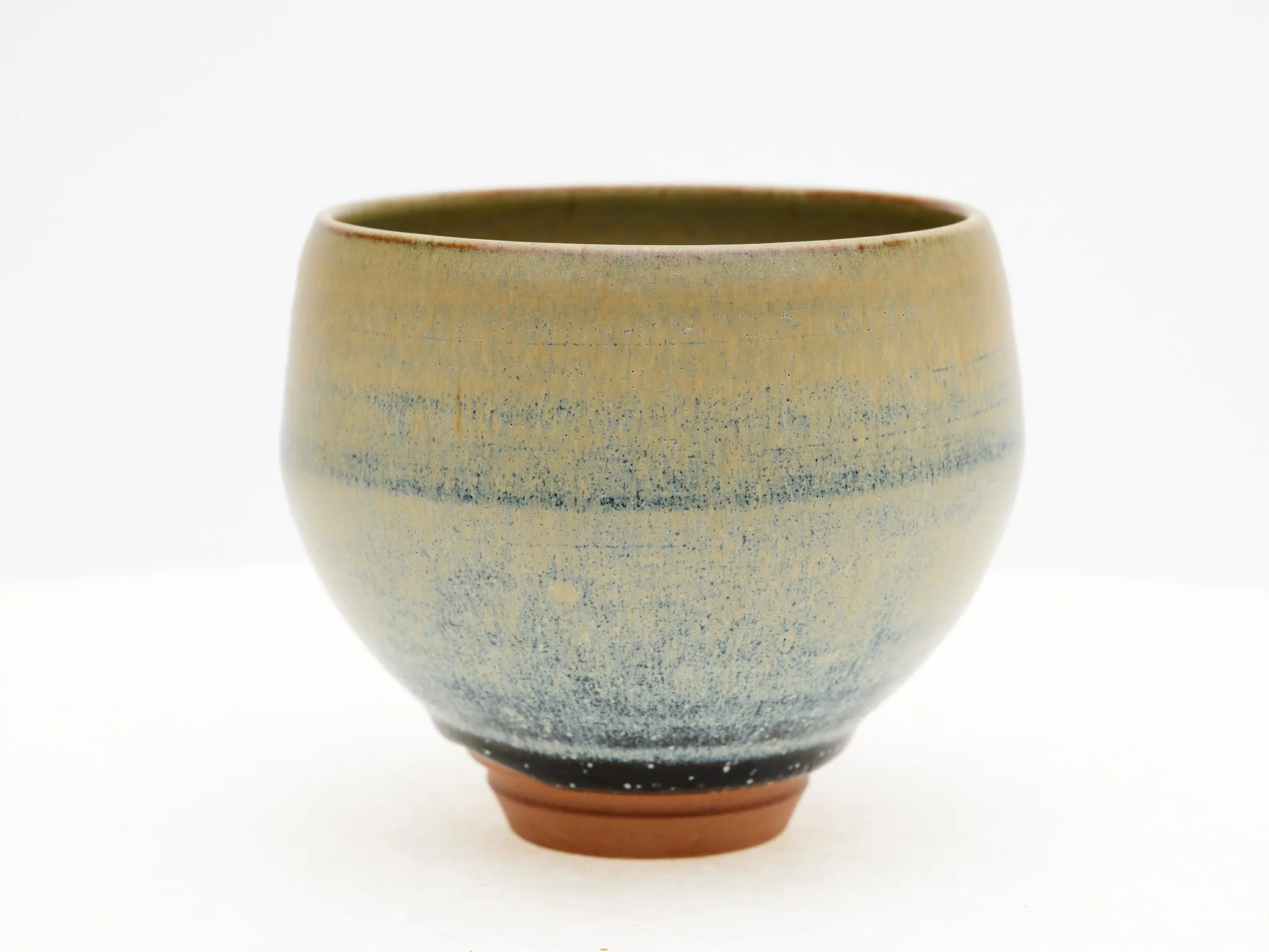 Dessert Sunset Bowl — view 4